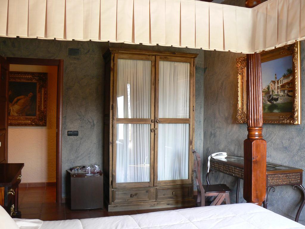 Hotel Caseta Nova 카스타야 외부 사진